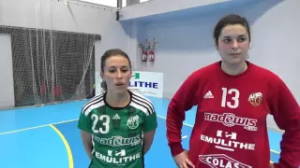 Marion_Fanny_Handball