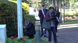 Palestine_Tramblay-en-France