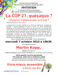 rencontre-du-7-octobre-20151