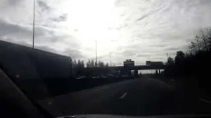 accident_autoroute_a1