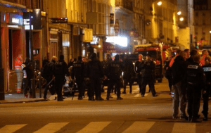 Aulnay_attentat_Paris