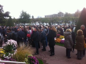 Aulnay_Paris_Attentats