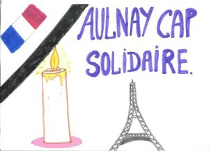 Aulnaycap_Solidaire