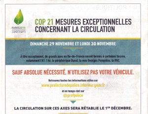 COP21_Page_1