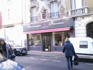 devantueboulangerieAF