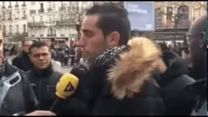 emjf_aulnay_bataclan