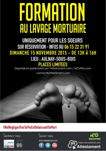 formation-lavage-mortuair