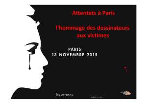 hommage-aux-victimes1_Page_01