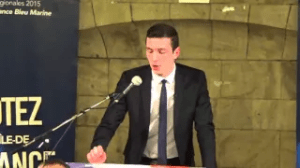 Jordan_Bardella._Discours