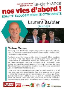 lettre candidature Laurent vBD_Page_1