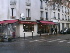 restauitalienagrandiPlaceJCAbrioux