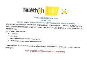 telethon drancy avenir 001