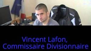 vincent_lafon