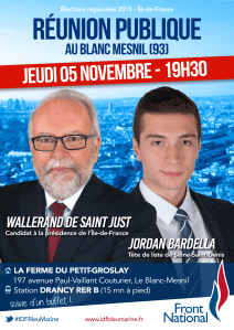 Visuel_MEETING_93_INVITPERO