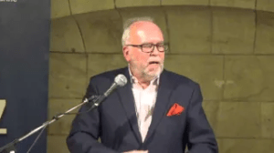 Wallerand_de_saint_just