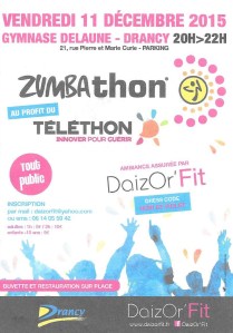 zumbathon 001