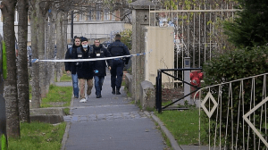 aubervilliers_daesh