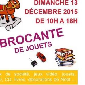 brocante_aulnay