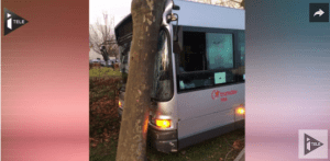 bus_sevran_accident