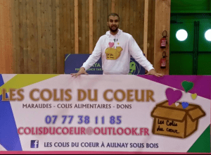 colis_du_coeur