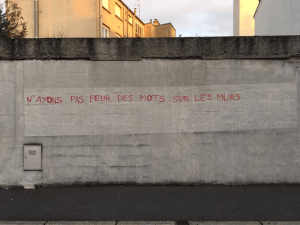 mur_paix_aulnay_2