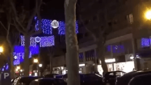 noel_strasbourg_aulnay