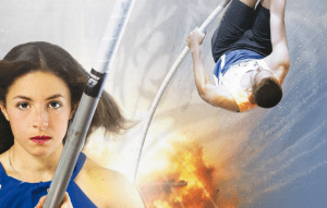 Perche_Etoiles_Aulnay