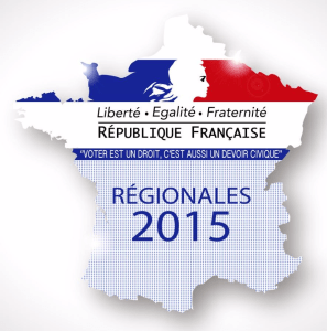 Regionales_2015