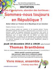 rencontre-du-10-decembre-2015