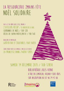 ressourcerie_aulnay_noel