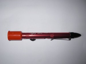 stylo_lance_fusee