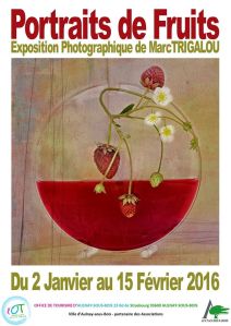 12371219_615627971908738_7843096846763883999_o