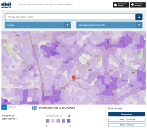 Aulnay_couverture_4G