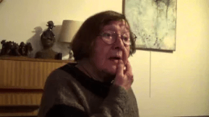 Compagne_Andre_Laude