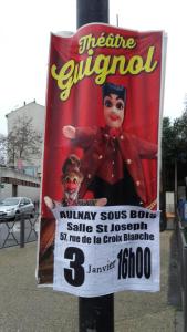 Guignols_Aulnay