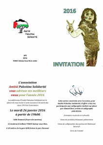 invitation_palestine