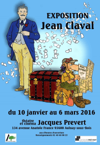 jean_claval