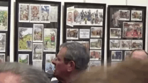 Jean_Claval_Discours