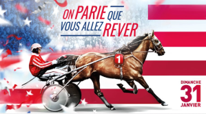 prix_amerique.ong
