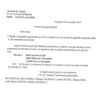 réunion st Joseph 001