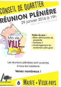 réunionplénière29012016