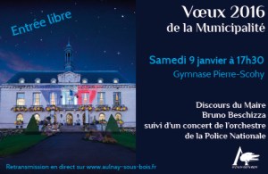 RTEmagicC_voeux-Scohy-A_01_jpg2