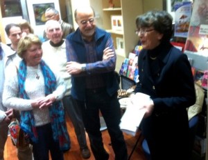 Trigalou_Expo_1.jpng