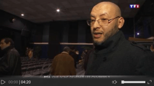 ex_employe_psa_aulnay