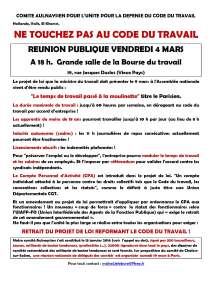 invitation pour le 4 mars avec pétition au dos_Page_1