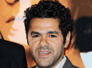 jamel_debbouze
