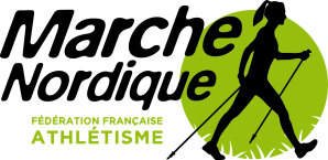 marche_nordique