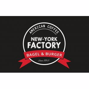 new_york_factory