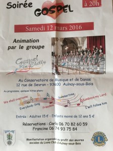 ob_5aa502_gospel-in-chilly-aulnay-sous-bois-lion