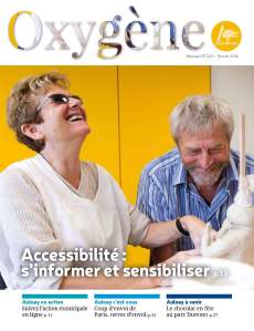 oxy_220__WEB_Page_01